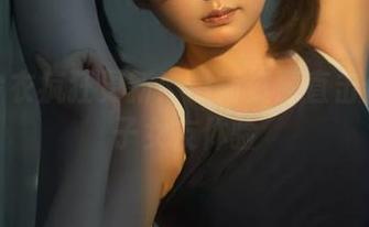 幼水铃衣疯狂更新！最新资源直击你的电子女友体验