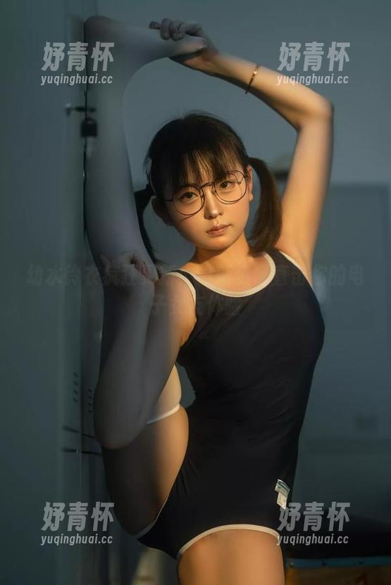 幼水铃衣 幼水铃衣疯狂更新!最新资源直击你的电子女友体验