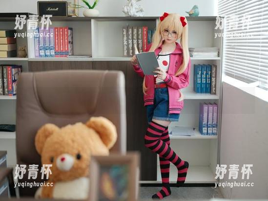 幼水铃衣 幼水铃衣全套妹妹图片集,准备好被蘑菇云霸占吗?