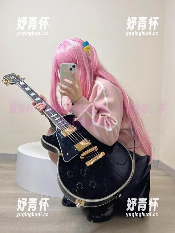 弥美Mime 弥美Mime的Fantia全集:下载之前,不可不知的趣事!