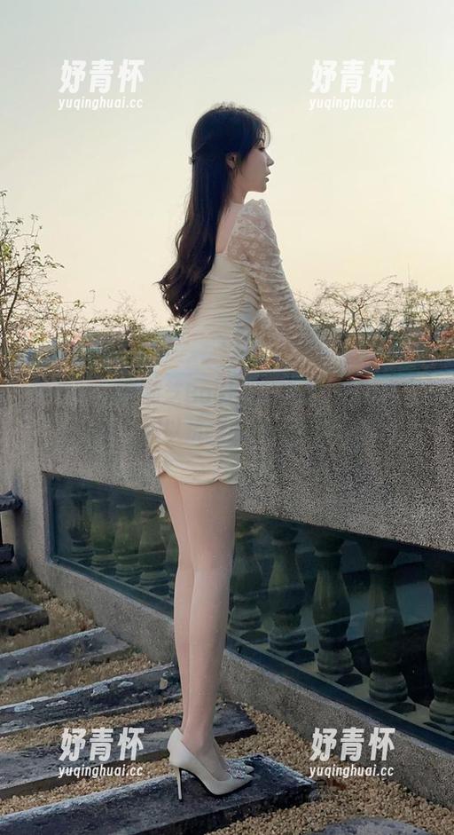 徐莉芝Booty 微密圈 - 徐莉芝Booty双马尾,在线高清,难以抗拒的青春气息
