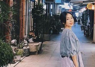 御子Yumiko皮衣，美图里怎么能有那么多资源啊，我眼睛都不够用了。