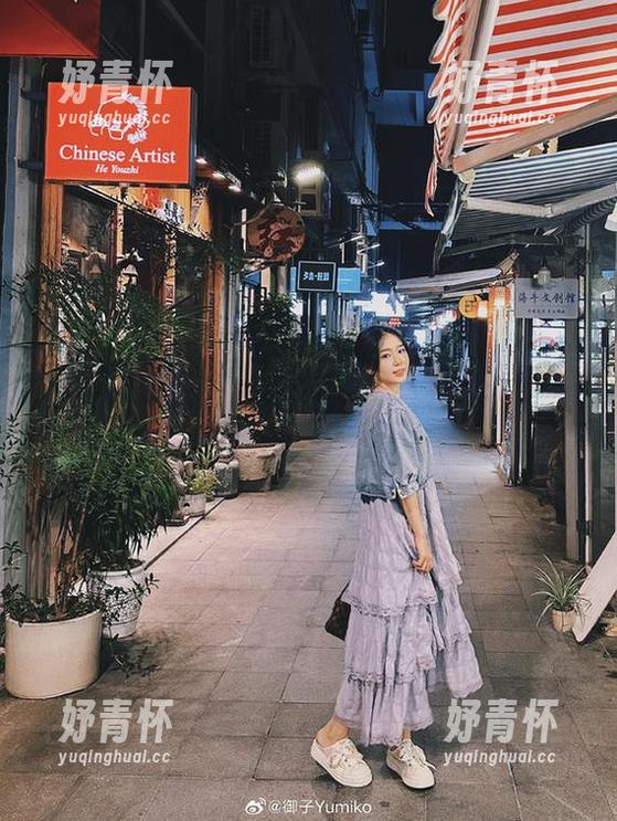 御子Yumiko 御子Yumiko皮衣,美图里怎么能有那么多资源啊,我眼睛都不够用了。