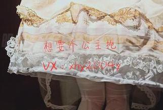 精选透明图集，让“想要个公主抱”变得如此自然
