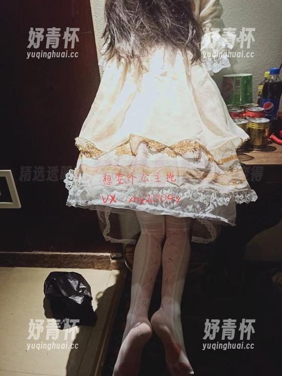 想要个公主抱 精选透明图集,让“想要个公主抱”变得如此自然