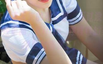 推女神 – 夏天来的有点猛，不过没关系，原图已经更新，Kiren_程程程的美貌变得更加盛夏了！