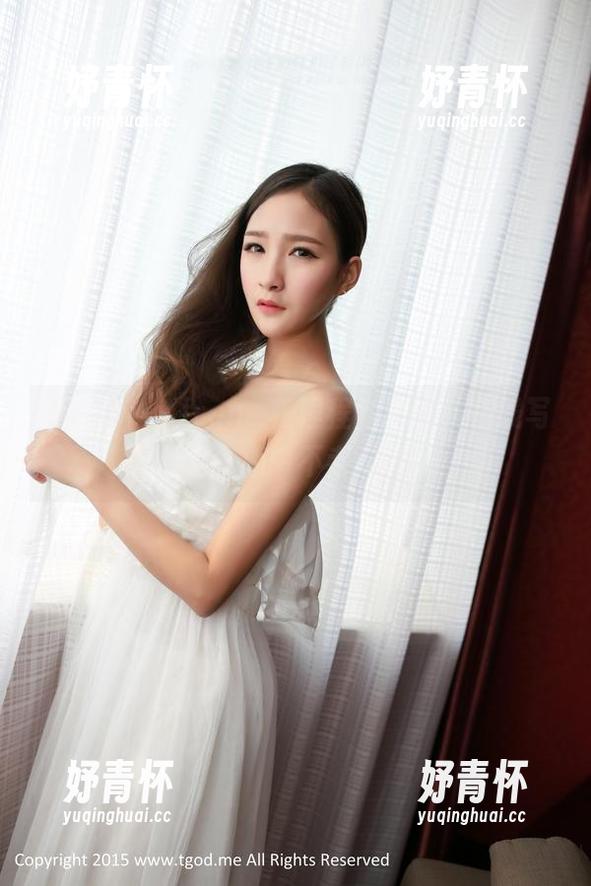 推女神-Kiren_程程程 推女神 - Kiren_程程程与泳衣,在线写真,是我心中不老的传说。