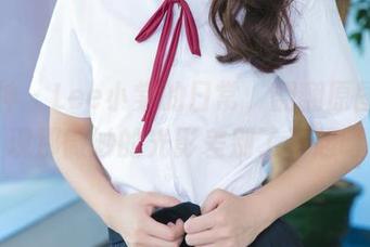 推女神 – Lee小棠的日常，翻翻原图，发现那微妙的光影差别了不起呀