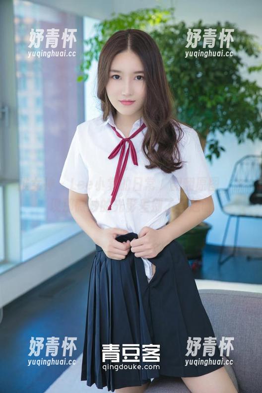 推女神-Lee小棠 推女神 - Lee小棠的日常,翻翻原图,发现那微妙的光影差别了不起呀