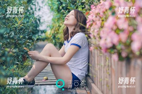推女神-岑苑之barbiebaby 推女神 - 来一场无圣光的旅行,岑苑之barbiebaby的学姐图集等你探秘!