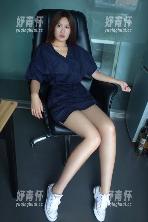 推女郎-何奕恋 推女郎 - 何奕恋在纯白中起舞,精选美图保证让你的好奇心暴增。