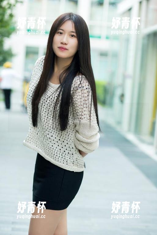 推女郎 - 易阳为你定制的JK图集，唤醒你对青春的小邪念？