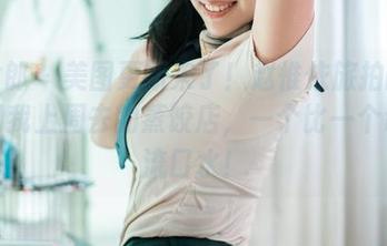推女郎 – 美图更新来了！赵惟依旅拍的风景和我上周去的蒸饺店，一个比一个让人流口水！