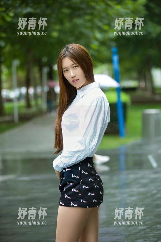 推女郎-连欣 推女郎 - 你有见过连欣的学妹吗?图片闪着光,资源分享说不定能开个花