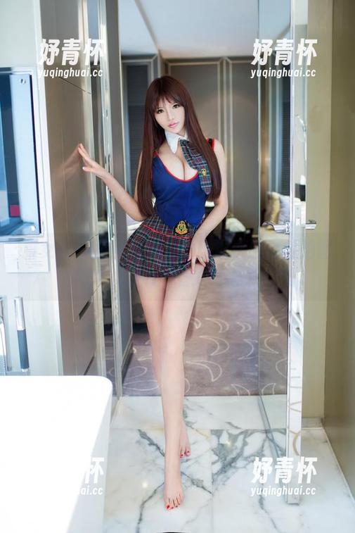 推女郎-黄可 推女郎 - 黄可与妹妹的日常之趣,私拍图片保证让你忍俊不禁!