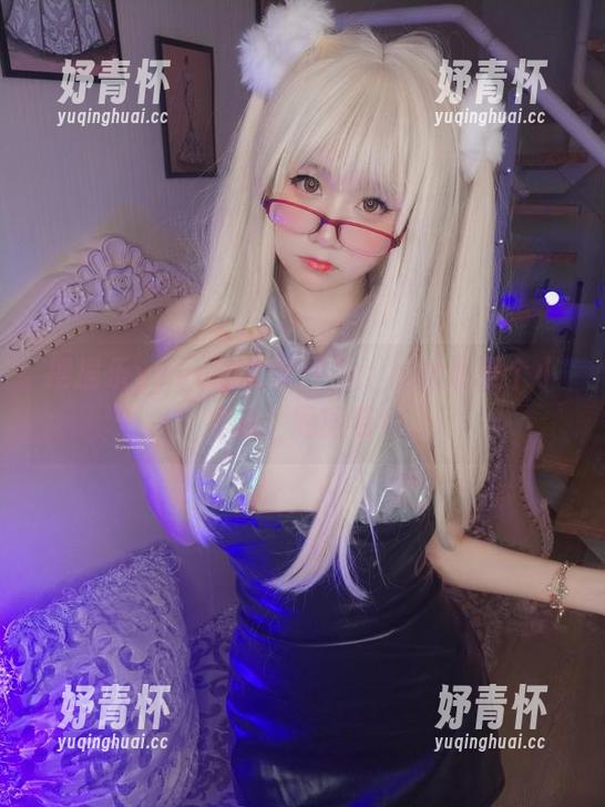 摇摇乐yoyo的全套作品：姐姐也是个小宝藏，掘掘看！