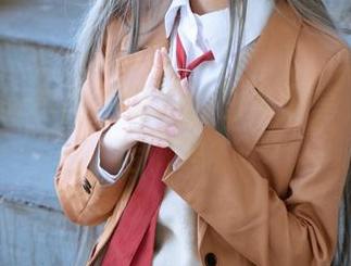 无筝ryou作品：妹妹的图集分享，不看会后悔吗？