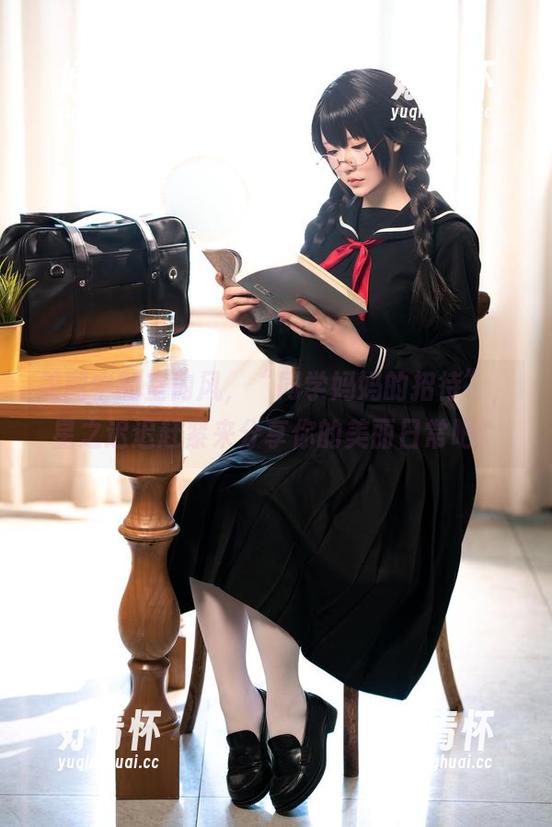 美图中的室内风，“同学妈妈的招待”，星之迟迟赶紧来分享你的美丽日常吧！