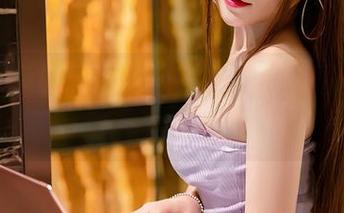 星野咪兔的无圣光魅惑，肉丝美图造型大挑战