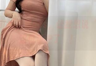 是依酱吖的白裙cos，让我想说‘我爱死这份叛逆了’！