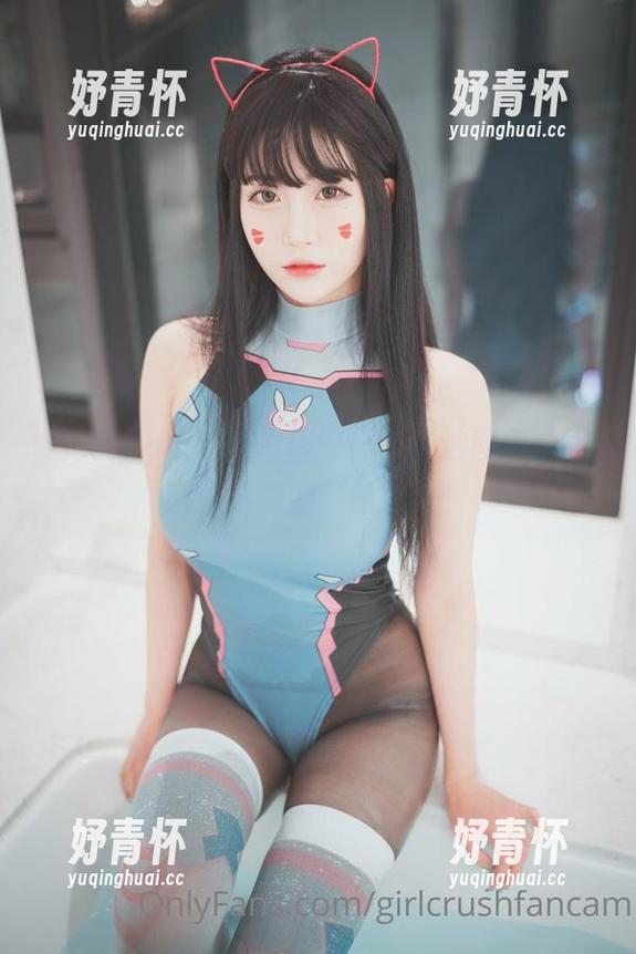 普美(bomi)给你带来日常精选图包，刷新你所有的‘哈哈’！
