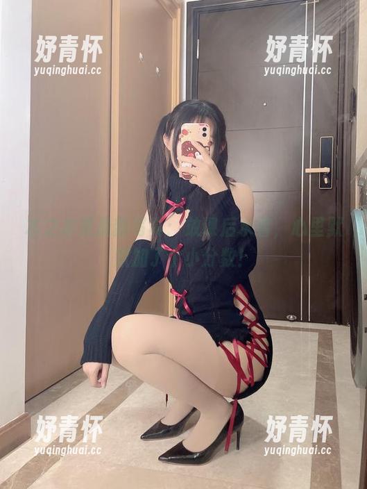 木之本果最新写真：放课后水着，心里默默加了个小分数！