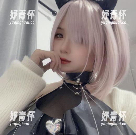 细细吊带、末夜787小记，这组合集有点不同寻常
