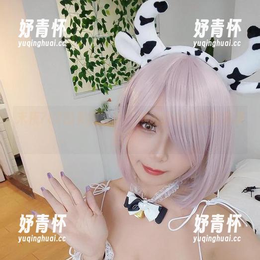 末夜787 末夜787的美图专辑:特别的伴侣们快来凑热闹!