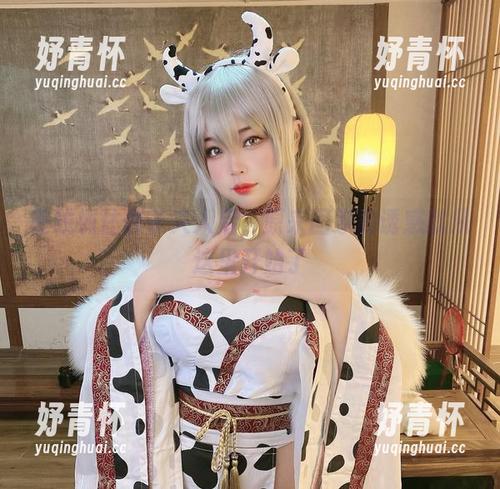 在线抓住杏子夫人后，原来回家的诱惑就从这里开始了