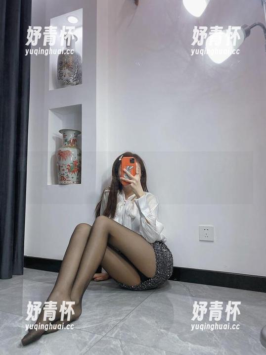 杨大乐乐很靠谱 微密圈 - 不止洗澡!杨大乐乐很靠谱最新图包,浴缸里隐藏的“秘境”!