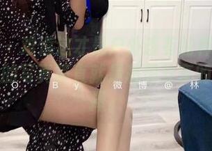 微密圈 – 难道这才是户外该有的样子？林子琳喵的写真简直就是随便分享的最优选择。