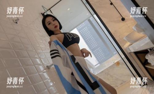 果儿Victoria 微密圈 - 连体装大赏:果儿Victoria全套原图,让我想立刻开个服装店?