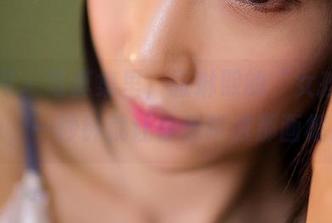 果团网 – 写真集里，张琳熙的“女孩”角色，一秒钟就让你想跳进那画框！