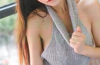 果团网 – 这和服看得我有点晕，图库里就莫雅淇的衣服最能蓄力了