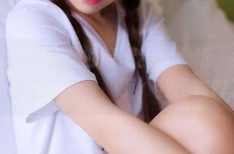 果团网 – 通灵儿的高清甜心壁纸，我觉得这比糖果还要甜，呃，我要咖啡了。