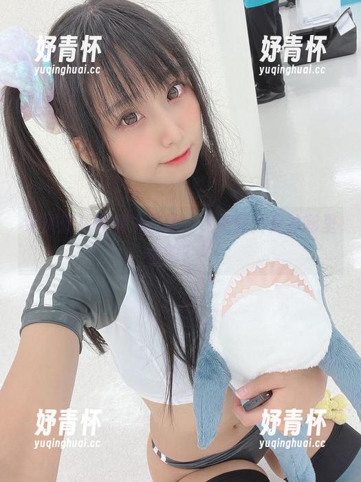 柳丸 说买就买的柳丸白丝,免费图片是冲哪里来的?!