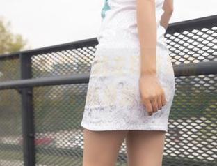 梦丝女神 – 小都灵的左耳明星脸，图库上线！这是个必须加入的资源。