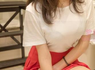 梦丝女神 – 分享张雯雯的无敌超细腿，从图库里走出来，诶，别看太久。