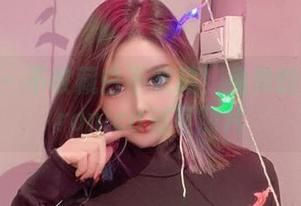 微密圈 – 不收藏白不收藏！免费的梦露veronica浴室照片