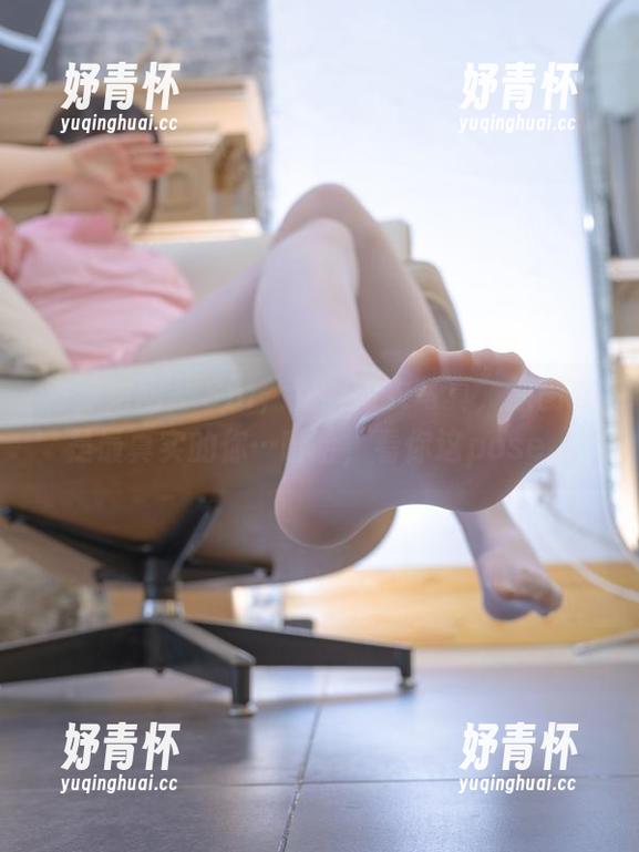 森萝财团 - Sia，我的内衣写真，原图才是最真实的你…哈哈，看你这pose。