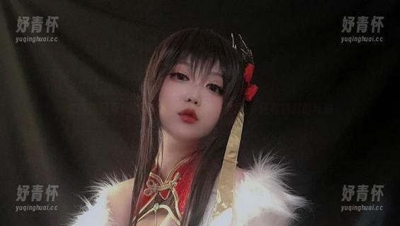 套图时间到！椒妮佐仁的教室不只学习，还有满满的乱想