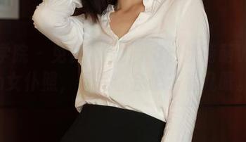 模范学院 – 免费下载！K8傲娇萌萌Vivian女仆照，看完你会想多看几眼。