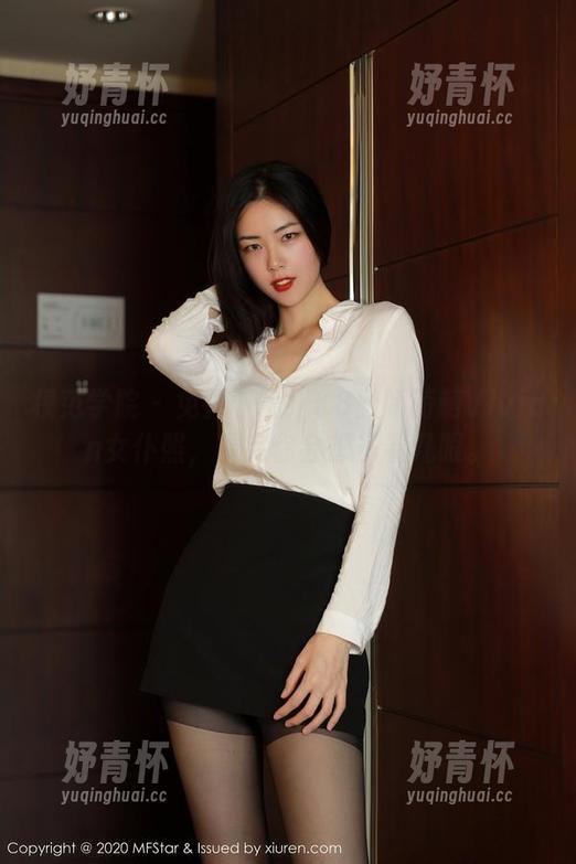 模范学院 - 免费下载！K8傲娇萌萌Vivian女仆照，看完你会想多看几眼。