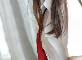 模范学院 – 下载林小艺的丝袜写真，究竟为啥每次都让人犯难？