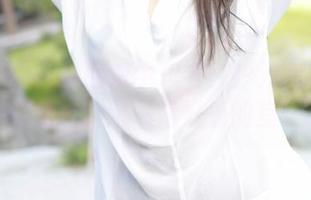模范学院 – 从网盘中思考：汐汐爱吃草莓的学妹形象能入选“最好看的室友”吗？