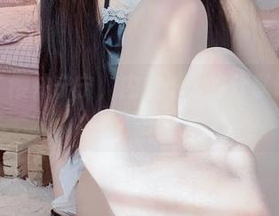 多亏了樱井宁宁，内衣cos的分享让人百看不厌！