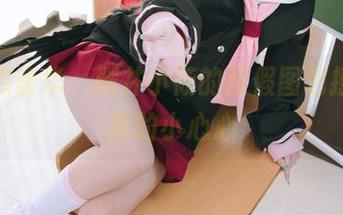 一点点奢华，樱井小莜的度假图包撩拨着我的小心心