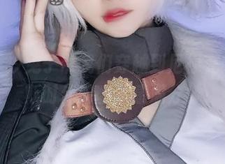 看看，汐兔子带我们穿越到尼禄克劳狄乌斯时代的幽默感满分！