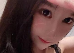 微密圈 – 沈汝凡超哇塞的浴缸资源，在线感受不一样的放松