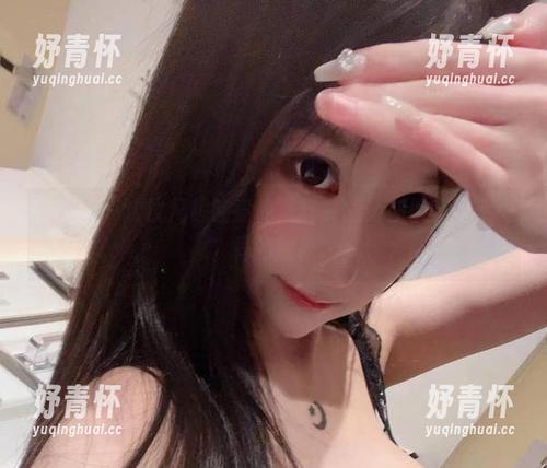 微密圈 - 沈汝凡超哇塞的浴缸资源，在线感受不一样的放松
